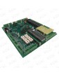 5124501-1 CARTE MERE ARMOIRE ORONA ARCA III