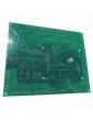 5124501-1 CARTE MERE ARMOIRE ORONA ARCA III