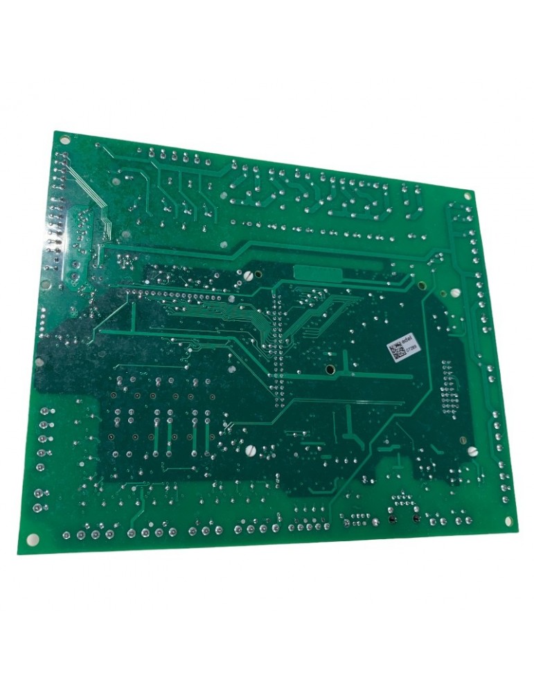 5124501-1 MOTHER BOARD ORONA ARCA III