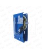 2129.PSA2.1.00 LIMITADOR ALJO 2129 Ø200MM - REARME MANUAL V.N.1.0M/S