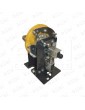 20252 LIMITADOR GERVALL EUROPA 200MM V.N.1,00 V.E.1.40 S/B ENCLAVAMIENTO DISTANCIA 220V