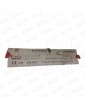 KIT LIMITADOR VEL. LUEZAR V.N.1.00 V.E.1.30 C/REC