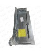 FALDÓN TELESCOPICO OKATT 3 CUERPOS T310 PL700