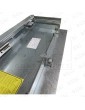 FALDÓN TELESCOPICO OKATT 3 CUERPOS T310 PL700