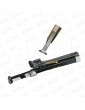 PEDESTAL ARCADE ABATIBLE OKATT TYPE A835 A_835 B 315 BN 2
