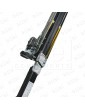 PEDESTAL ARCADE ABATIBLE OKATT TYPE A835 A_835 B 3