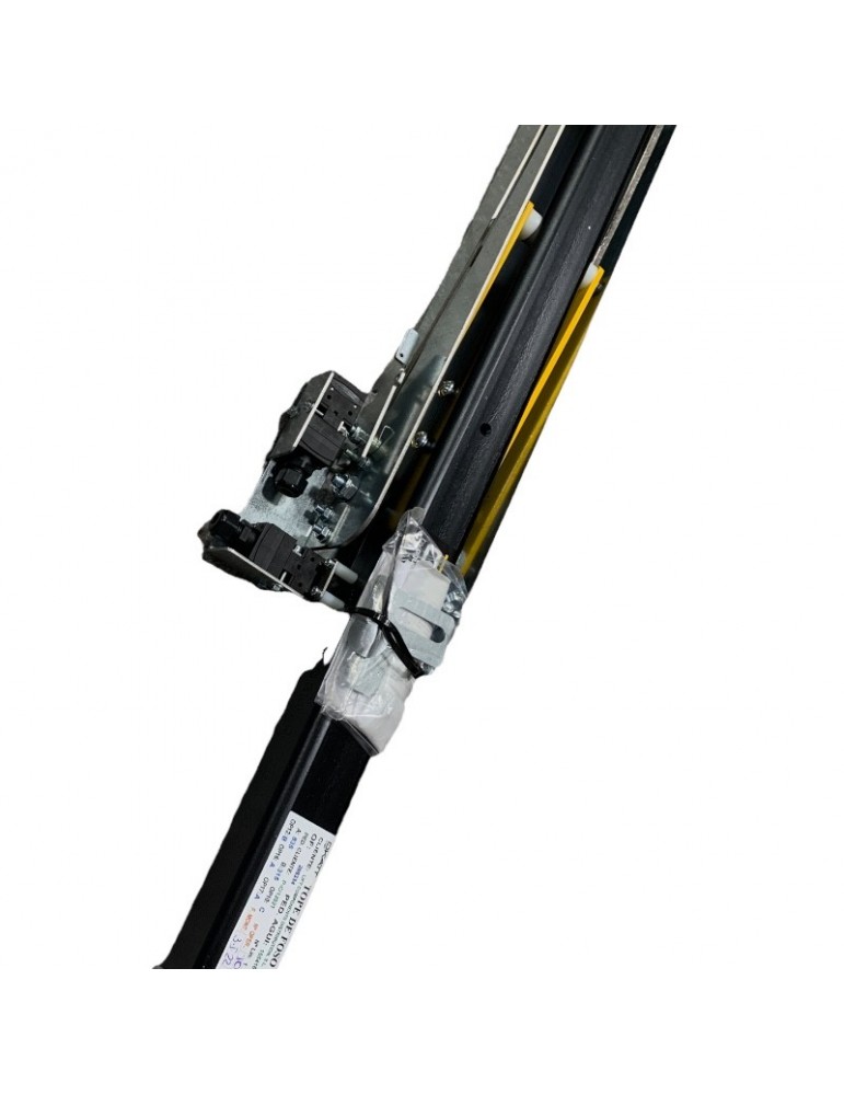 PEDESTAL ARCADE ABATIBLE OKATT TYPE A835 A_835 B 315 BN 2