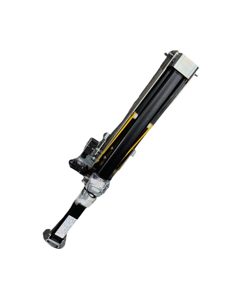 PEDESTAL ARCADE ABATIBLE OKATT TYPE A835 A_835 B 315 BN 2