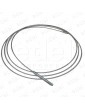 2L1A05400L2845 CABLE PUERTA CABINA SELCOM WITTUR L2845