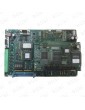 PLACA OTIS PROCESADOR VARIADOR OVF + VB1