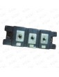 IGBT KR224503-N50AA2-B411