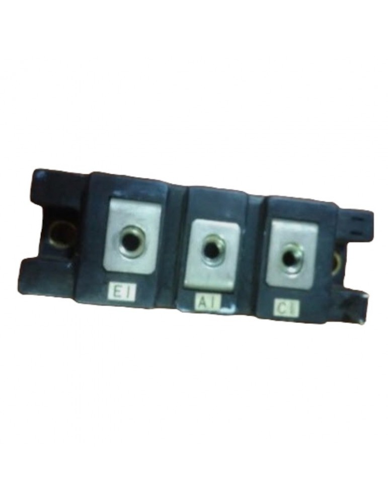 IGBT KR224503-N50AA2-B411