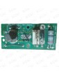 8200KA2 PLACA ELECTRÓNICA PULSADOR OTIS ELEVONIC REUTILIZADA
