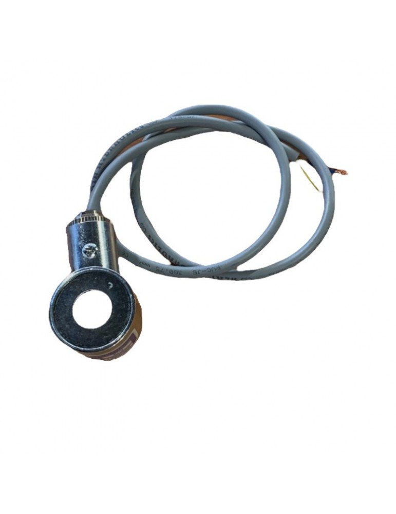 104353 BOBINA ELECTROVÁLVULA BLAIN 230AC 85059090