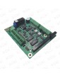 10077330 PLACA THYSSEN MH4-STUW 65000007731 / 65000007728