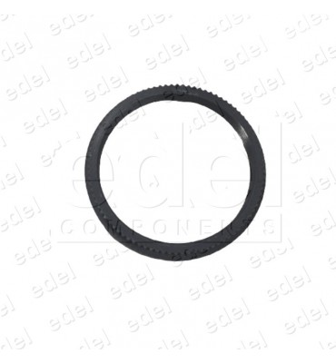 KM772808H01 TUERCA / ANILLO PULSADOR KONE MONOSPACE KSS
