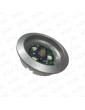 PULSADOR KONE MONOSPACE CABINA F2KKIBW KSS
