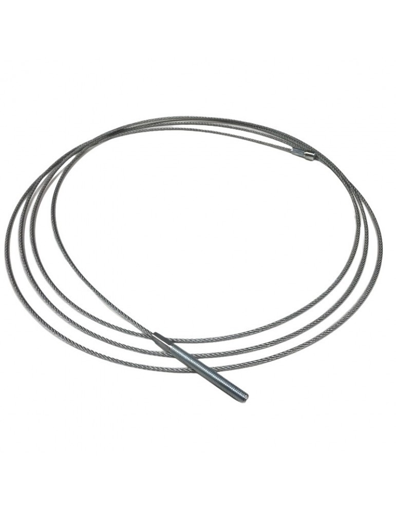 CABLE PUERTA CABINA SELCOM WITTUR L2845