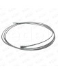 2L1A05400L2845 CABLE PUERTA CABINA SELCOM WITTUR L2845