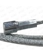 2L1A05400L2845 CABLE PUERTA CABINA SELCOM WITTUR L2845