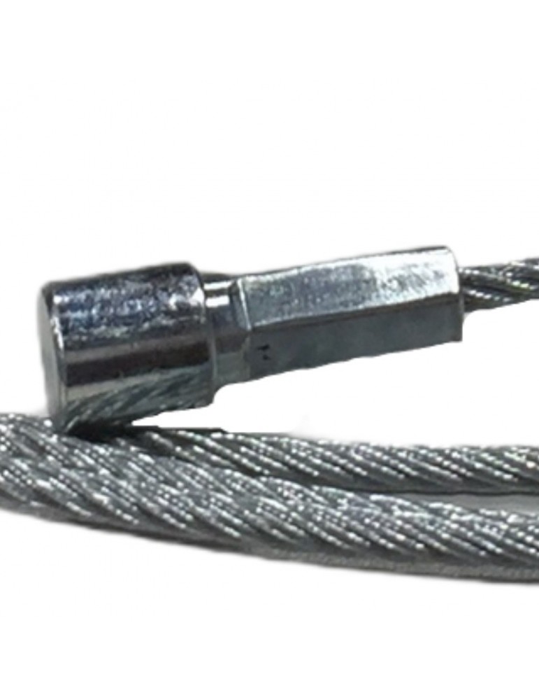 2L1A05400L2845 CABLE PUERTA CABINA SELCOM WITTUR L2845