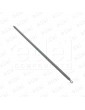 1005528P01 MUELLE CIERRE EMERGENCIA WITTUR SELCOM AUGUSTA T-01-T-11