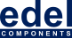 Edel Components
