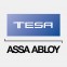 Tessa Assa Abloy                   