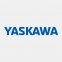 Yaskawa                            