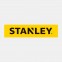 Stanley                            