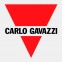 Carlo Gavazzi                      