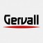 Gervall                            