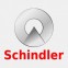 Schindler                          
