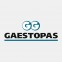 Gaestopas                          