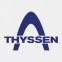 Thyssen                            