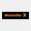 Weidmuller                         