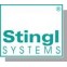 STINGL                             