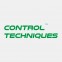 Control Techniques                 