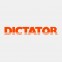 Dictator                           
