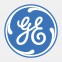 General Electric                   