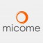 Micome                             