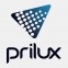 Prilux                             