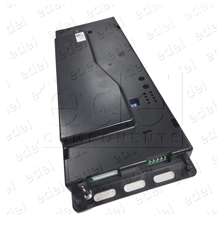 9250095-2 KIT VARIADOR PUERTAS ORONA VO01 PARAMETRIZADO